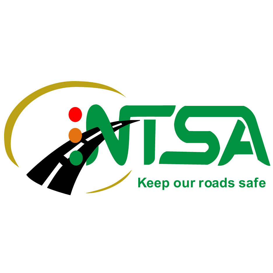 NTSA Logbook Search NTSA logbook search in 5 minutes!