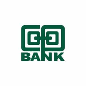 reading cooperative bank customer service number
