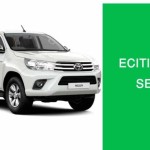 Ecitizen Ntsa Vehicle Search - Get Logbook Search Online Today