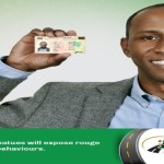 Ntsa New Driving Licence -How to Apply for Smart Card DL Today
