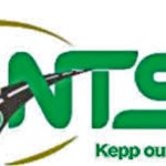 How to login to NTSA TIMS Portal  |Register New Account Today