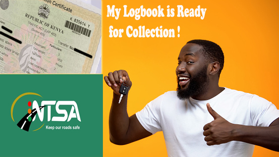 How To Check If My Logbook is Ready