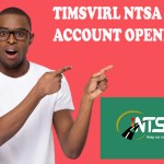 Virl Ntsa- Register New Timsvirl Account Online Today