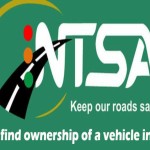 How do I find ownership of a vehicle in Kenya?-Ntsa Logbook Search