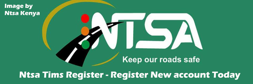 Tims Ntsa Register