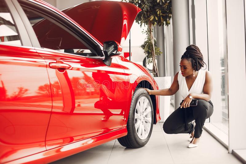 How do I find out who owns a vehicle in Kenya?NtsaLogbook Search