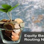 Equity Bank Kenya Routing Number-Equity Bank Kenya Tutorials