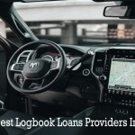 Logbook Loans Providers In Kenya -Logbook Loans in Kenya