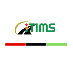 Virl Tims- NTSA Timsvirl Registration Online