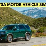 Ntsa Motor Vehicle Owner Search - Ntsa Logbook Search