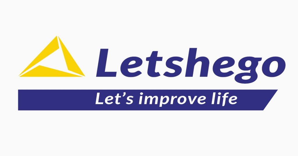 Letshego Loan Apply Online Kenya