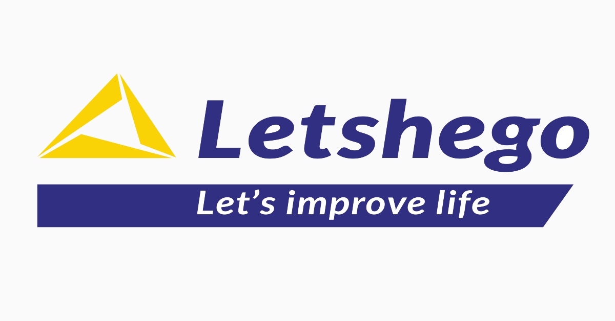 Letshego Loan Apply Online Kenya 2023